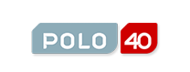 Polo 40