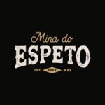 cardapio mina do espeto